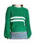 Baum und Pferdegarten Celeste Pullover
